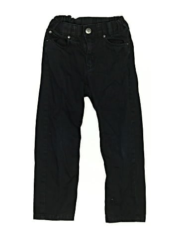 H&M Casual Pants (view 1)