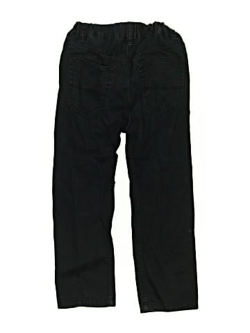 H&M Casual Pants (view 2)