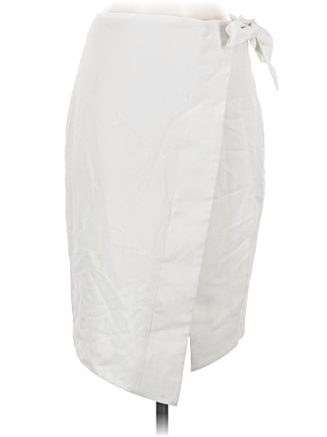 Express Casual Skirt (view 1)