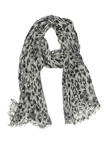 Unbranded Scarf (view 1)
