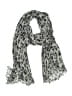 Unbranded Gray Scarf One size - photo 1