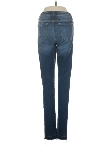 KANCAN JEANS Jeans (view 2)