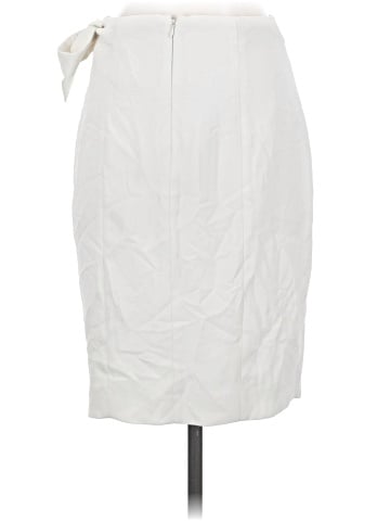 Express Casual Skirt (view 2)