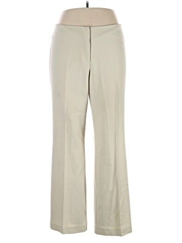 The Limited Dress Pants (view 1)