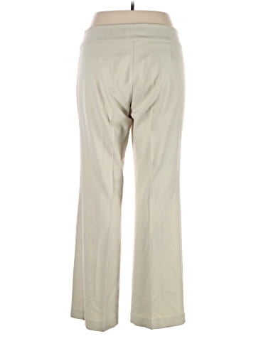 The Limited Dress Pants (view 2)