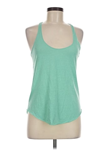 American Rag Cie Tank Top (view 1)