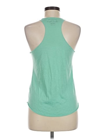 American Rag Cie Tank Top (view 2)