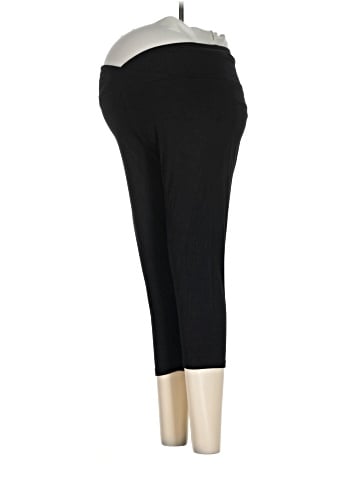 Gap - Maternity Active Pants (view 1)