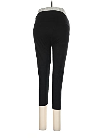 Gap - Maternity Active Pants (view 2)