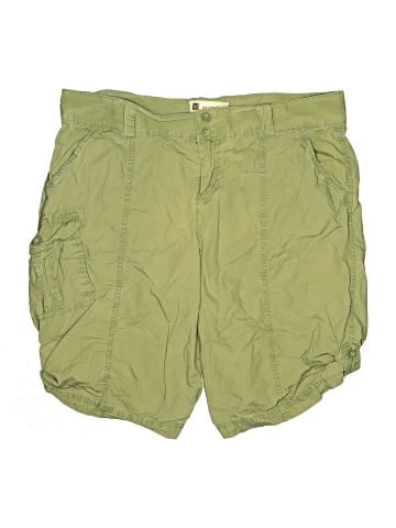 Gap Outlet Cargo Shorts (view 1)