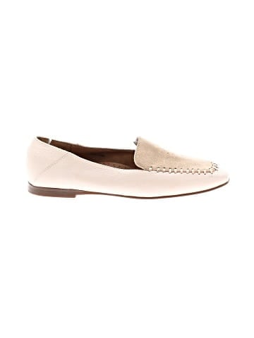 Ralph Lauren Collection Flats (view 1)