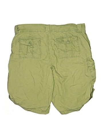 Gap Outlet Cargo Shorts (view 2)