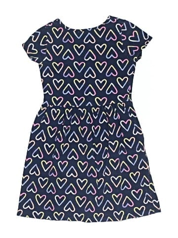 Jumping Beans Dress (view 2)