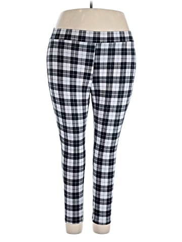Torrid Casual Pants (view 1)