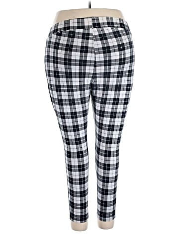 Torrid Casual Pants (view 2)