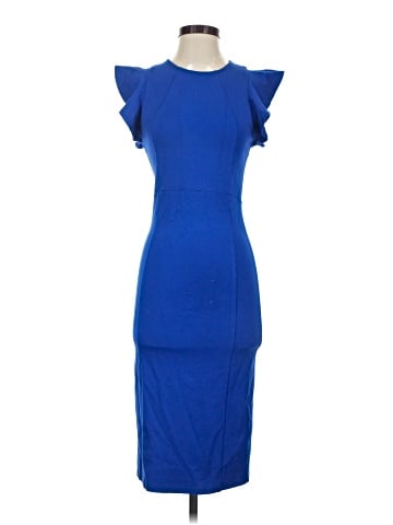 FELICITY & COCO Cocktail Dress (view 1)