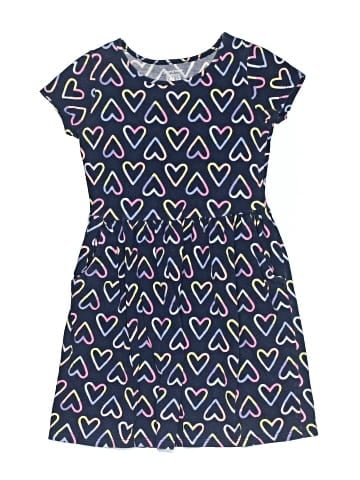 Jumping Beans Dress (view 1)