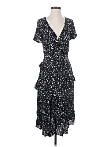 Joie Cocktail Dress (view 1)