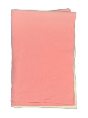 Unbranded Scarf (view 2)