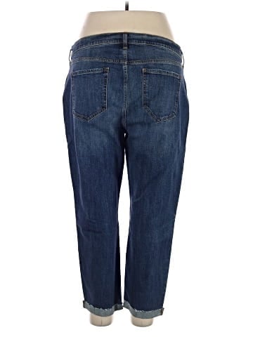 Old Navy Jeans (view 2)