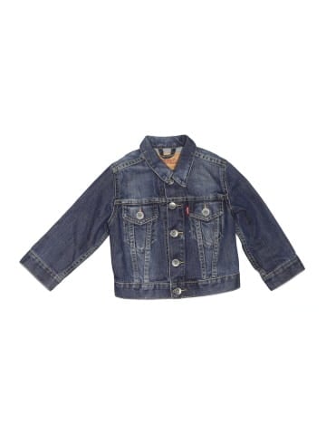 Levi's Denim Jacket (view 1)