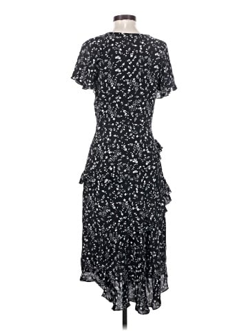 Joie Cocktail Dress (view 2)