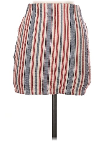 Zara Casual Skirt (view 2)