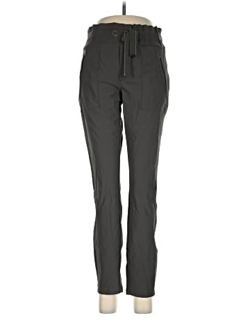 Athleta Casual Pants (view 1)