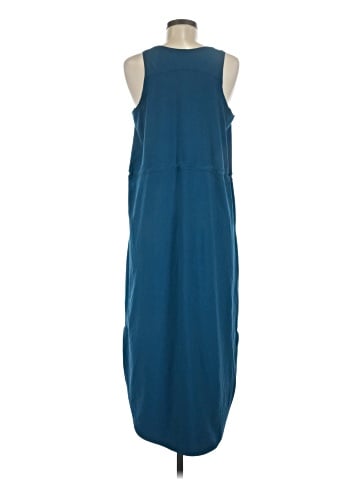 Zella Casual Dress (view 2)
