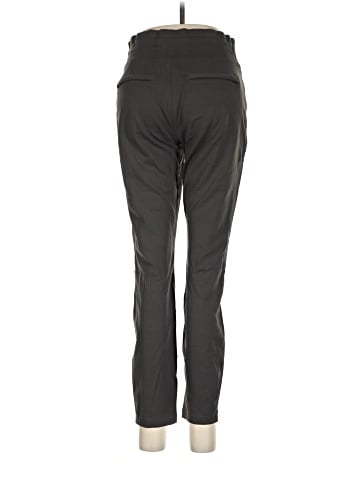 Athleta Casual Pants (view 2)