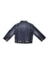 Levi's Blue Denim Jacket Size 2 - photo 2