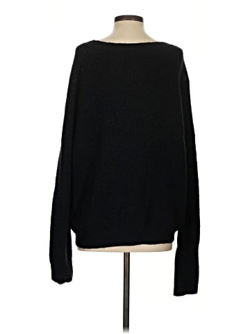 Express Pullover Sweater (view 2)