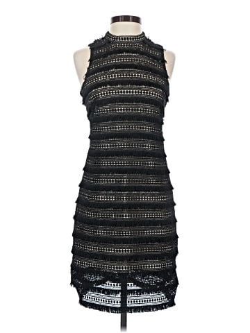 J.Crew Cocktail Dress (view 1)