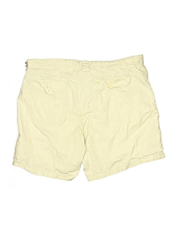 CALVIN KLEIN JEANS Cargo Shorts (view 2)