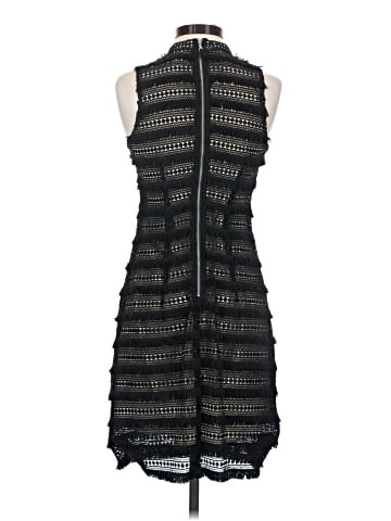 J.Crew Cocktail Dress (view 2)