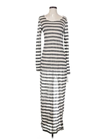 Nightcap Casual Dress (view 1)