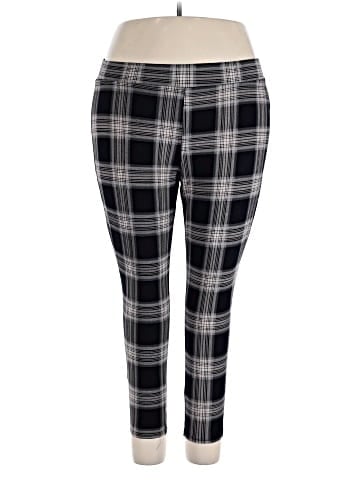 Torrid Casual Pants (view 1)