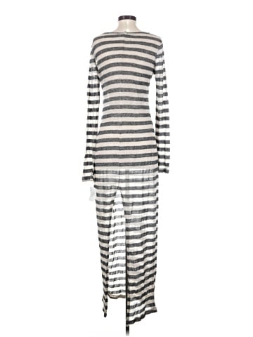 Nightcap Casual Dress (view 2)