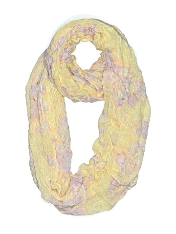 Unbranded Scarf (view 1)