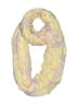 Unbranded Yellow Scarf One size - photo 1