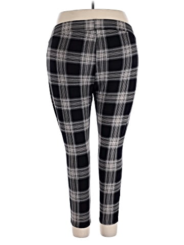 Torrid Casual Pants (view 2)