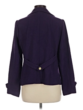 Joan Rivers Blazer (view 2)