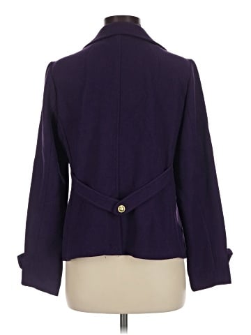 Joan Rivers Blazer (view 2)