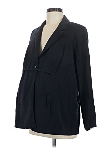 Seraphine Blazer (view 1)