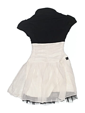 BCX Girl Dress (view 2)