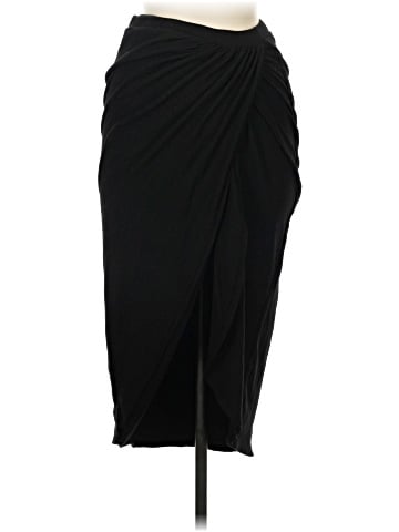 Monrow Formal Skirt (view 1)