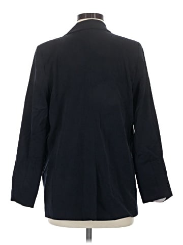 Seraphine Blazer (view 2)
