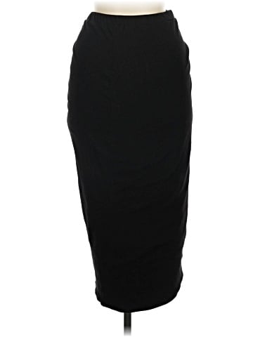 Monrow Formal Skirt (view 2)