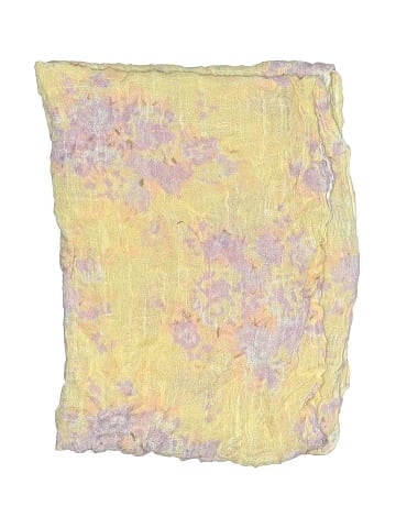 Unbranded Scarf (view 2)