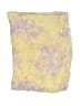 Unbranded Yellow Scarf One size - photo 2